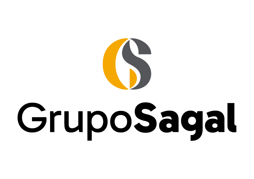 Asesoría Contable y Fiscal en Lugo | Grupo Sagal – Expertos en Gestión Integral
